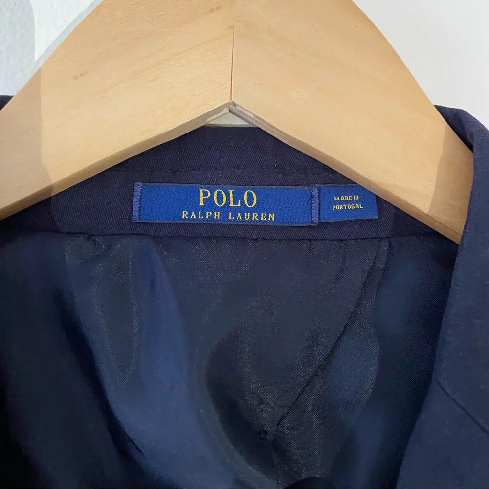 Polo Ralph Lauren Sport Coat
